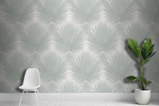 ayzun wallpaper mural peel and stick wallpaper