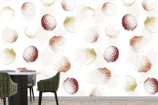 ayzun wallpaper mural peel and stick wallpaper