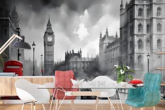 ayzun wallpaper mural peel and stick wallpaper