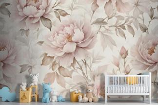 ayzun wallpaper mural peel and stick wallpaper