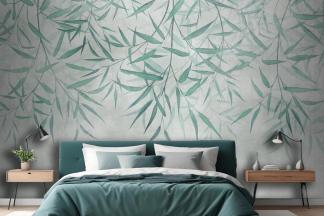 ayzun wallpaper mural peel and stick wallpaper