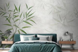 ayzun wallpaper mural peel and stick wallpaper