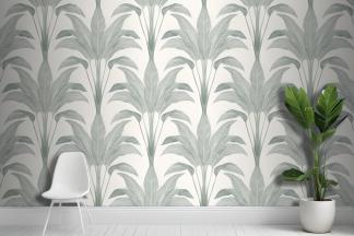 ayzun wallpaper mural peel and stick wallpaper