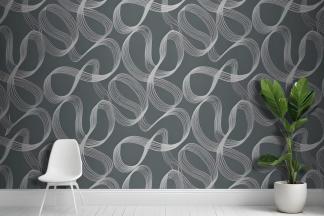 ayzun wallpaper mural peel and stick wallpaper