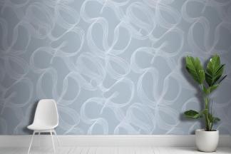 ayzun wallpaper mural peel and stick wallpaper