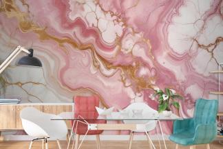 ayzun wallpaper mural peel and stick wallpaper