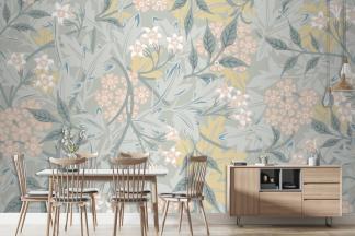 ayzun wallpaper mural peel and stick wallpaper