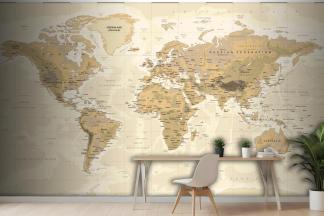 ayzun wallpaper mural peel and stick wallpaper