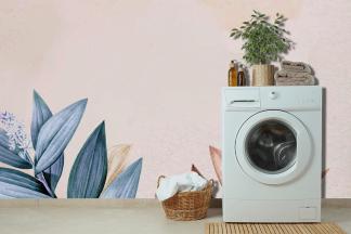 ayzun wallpaper mural peel and stick wallpaper