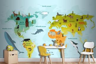 ayzun wallpaper mural peel and stick wallpaper