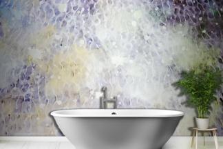 ayzun wallpaper mural peel and stick wallpaper