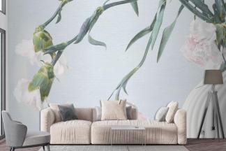 ayzun wallpaper mural peel and stick wallpaper