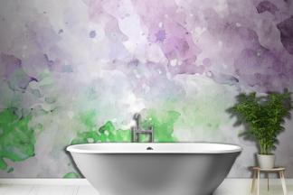 ayzun wallpaper mural peel and stick wallpaper