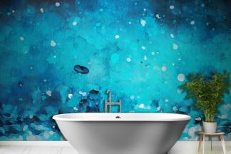 ayzun wallpaper mural peel and stick wallpaper