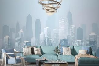 ayzun wallpaper mural peel and stick wallpaper