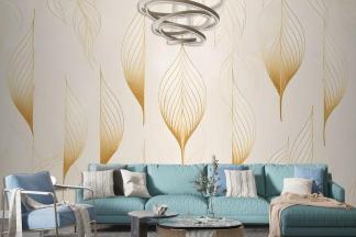 ayzun wallpaper mural peel and stick wallpaper