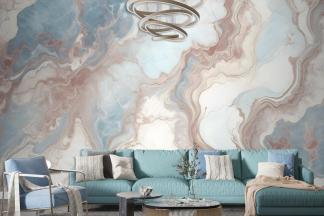 ayzun wallpaper mural peel and stick wallpaper