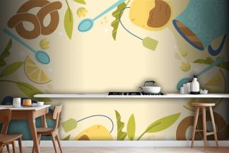 ayzun wallpaper mural peel and stick wallpaper