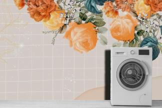 ayzun wallpaper mural peel and stick wallpaper