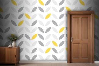ayzun wallpaper mural peel and stick wallpaper