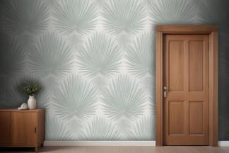 ayzun wallpaper mural peel and stick wallpaper