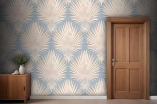 ayzun wallpaper mural peel and stick wallpaper