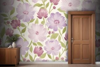 ayzun wallpaper mural peel and stick wallpaper