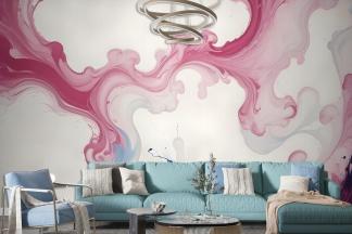ayzun wallpaper mural peel and stick wallpaper