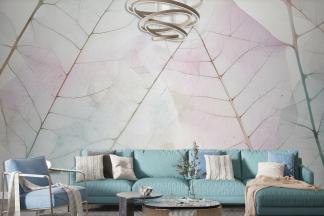 ayzun wallpaper mural peel and stick wallpaper