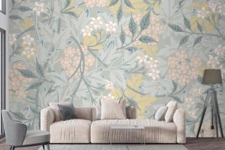 ayzun wallpaper mural peel and stick wallpaper