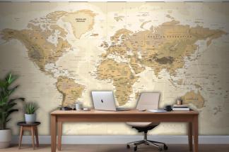 ayzun wallpaper mural peel and stick wallpaper