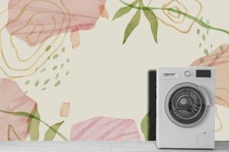 ayzun wallpaper mural peel and stick wallpaper