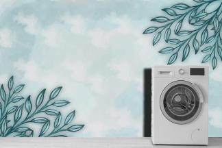 ayzun wallpaper mural peel and stick wallpaper