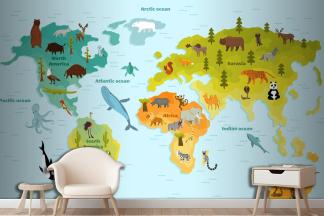 ayzun wallpaper mural peel and stick wallpaper