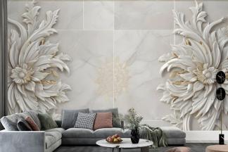 ayzun wallpaper mural peel and stick wallpaper