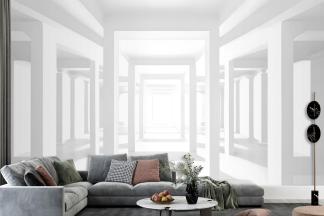 ayzun wallpaper mural peel and stick wallpaper