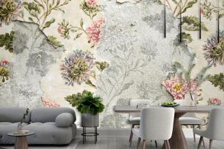 ayzun wallpaper mural peel and stick wallpaper