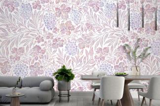 ayzun wallpaper mural peel and stick wallpaper