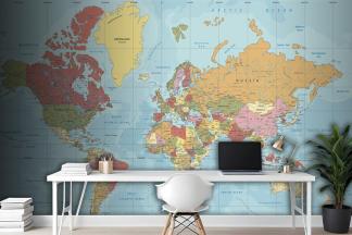 ayzun wallpaper mural peel and stick wallpaper