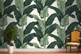 ayzun wallpaper mural peel and stick wallpaper