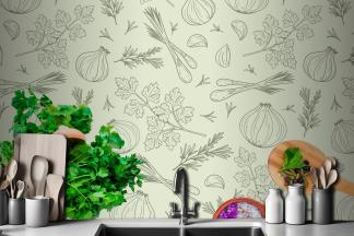 ayzun wallpaper mural peel and stick wallpaper