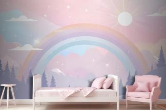 ayzun wallpaper mural peel and stick wallpaper