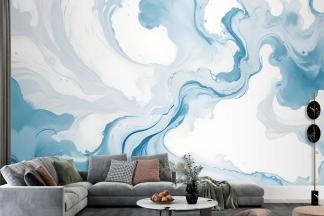 ayzun wallpaper mural peel and stick wallpaper
