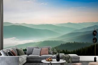 ayzun wallpaper mural peel and stick wallpaper
