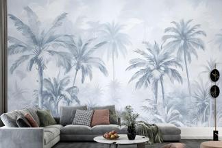 ayzun wallpaper mural peel and stick wallpaper
