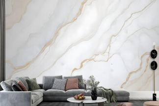 ayzun wallpaper mural peel and stick wallpaper