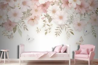 ayzun wallpaper mural peel and stick wallpaper