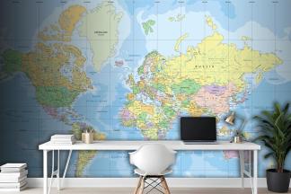 ayzun wallpaper mural peel and stick wallpaper