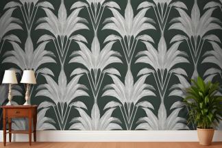 ayzun wallpaper mural peel and stick wallpaper