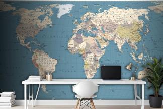 ayzun wallpaper mural peel and stick wallpaper